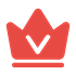 抖音免费